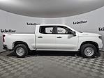2026 Chevrolet Silverado 1500 Crew Cab 4WD Pickup for sale #F24408 - photo 8