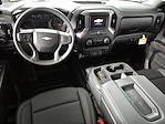 2026 Chevrolet Silverado 1500 Crew Cab 4WD Pickup for sale #F24417 - photo 10