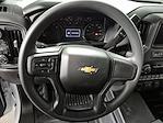 2026 Chevrolet Silverado 1500 Crew Cab 4WD Pickup for sale #F24417 - photo 11