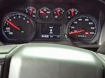 2026 Chevrolet Silverado 1500 Crew Cab 4WD Pickup for sale #F24417 - photo 12