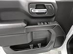 2026 Chevrolet Silverado 1500 Crew Cab 4WD Pickup for sale #F24417 - photo 13