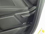 2026 Chevrolet Silverado 1500 Crew Cab 4WD Pickup for sale #F24417 - photo 15