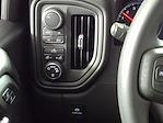 2026 Chevrolet Silverado 1500 Crew Cab 4WD Pickup for sale #F24417 - photo 16