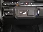 2026 Chevrolet Silverado 1500 Crew Cab 4WD Pickup for sale #F24417 - photo 17