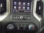 2026 Chevrolet Silverado 1500 Crew Cab 4WD Pickup for sale #F24417 - photo 18