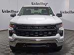2026 Chevrolet Silverado 1500 Crew Cab 4WD Pickup for sale #F24417 - photo 3