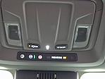 2026 Chevrolet Silverado 1500 Crew Cab 4WD Pickup for sale #F24417 - photo 20