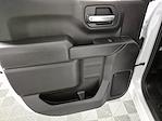 2026 Chevrolet Silverado 1500 Crew Cab 4WD Pickup for sale #F24417 - photo 22