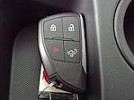 2026 Chevrolet Silverado 1500 Crew Cab 4WD Pickup for sale #F24417 - photo 23