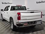 2026 Chevrolet Silverado 1500 Crew Cab 4WD Pickup for sale #F24417 - photo 6
