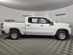 2026 Chevrolet Silverado 1500 Crew Cab 4WD Pickup for sale #F24417 - photo 8
