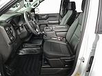 2026 Chevrolet Silverado 1500 Crew Cab 4WD Pickup for sale #F24417 - photo 9