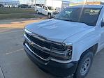 2017 Chevrolet Silverado 1500 Double Cab 4WD Pickup for sale #F24437A - photo 1