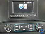Used 2017 Chevrolet Silverado 1500 Work Truck Double Cab for sale #F24437A - photo 19