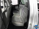 Used 2017 Chevrolet Silverado 1500 Work Truck Double Cab for sale #F24437A - photo 22