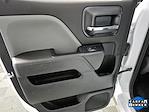Used 2017 Chevrolet Silverado 1500 Work Truck Double Cab for sale #F24437A - photo 23