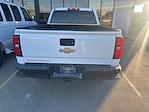 2017 Chevrolet Silverado 1500 Double Cab 4WD Pickup for sale #F24437A - photo 3