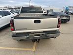 2005 Chevrolet Silverado 2500 Extended Cab 4WD Pickup for sale #F24520B - photo 6