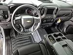 2026 Chevrolet Silverado 1500 Regular Cab RWD Pickup for sale #F24612 - photo 10