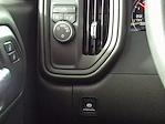 2026 Chevrolet Silverado 1500 Regular Cab RWD Pickup for sale #F24612 - photo 15