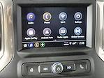 2026 Chevrolet Silverado 1500 Regular Cab RWD Pickup for sale #F24612 - photo 17