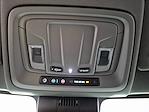 2026 Chevrolet Silverado 1500 Regular Cab RWD Pickup for sale #F24612 - photo 19