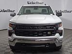 2026 Chevrolet Silverado 1500 Regular Cab RWD Pickup for sale #F24612 - photo 3