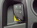 2026 Chevrolet Silverado 1500 Regular Cab RWD Pickup for sale #F24612 - photo 21
