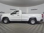 2026 Chevrolet Silverado 1500 Regular Cab RWD Pickup for sale #F24612 - photo 5