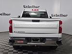 2026 Chevrolet Silverado 1500 Regular Cab RWD Pickup for sale #F24612 - photo 7