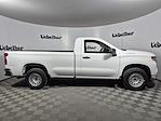 2026 Chevrolet Silverado 1500 Regular Cab RWD Pickup for sale #F24612 - photo 8