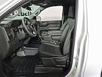 2026 Chevrolet Silverado 1500 Regular Cab RWD Pickup for sale #F24612 - photo 9