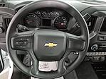 2026 Chevrolet Silverado 1500 Regular Cab RWD Pickup for sale #F24613 - photo 11
