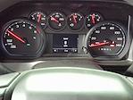 2026 Chevrolet Silverado 1500 Regular Cab RWD Pickup for sale #F24613 - photo 12