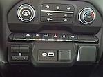 2026 Chevrolet Silverado 1500 Regular Cab RWD Pickup for sale #F24613 - photo 17