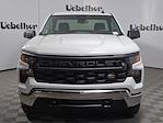 2026 Chevrolet Silverado 1500 Regular Cab RWD Pickup for sale #F24613 - photo 3