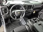 2026 Chevrolet Silverado 1500 Regular Cab RWD Pickup for sale #F24614 - photo 10
