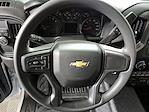 2026 Chevrolet Silverado 1500 Regular Cab RWD Pickup for sale #F24614 - photo 11