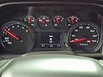 2026 Chevrolet Silverado 1500 Regular Cab RWD Pickup for sale #F24614 - photo 12
