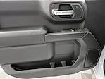 2026 Chevrolet Silverado 1500 Regular Cab RWD Pickup for sale #F24614 - photo 13