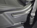 2026 Chevrolet Silverado 1500 Regular Cab RWD Pickup for sale #F24614 - photo 15