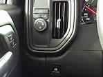 2026 Chevrolet Silverado 1500 Regular Cab RWD Pickup for sale #F24614 - photo 16