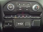 2026 Chevrolet Silverado 1500 Regular Cab RWD Pickup for sale #F24614 - photo 17