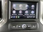 2026 Chevrolet Silverado 1500 Regular Cab RWD Pickup for sale #F24614 - photo 18
