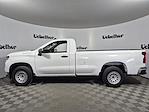 2026 Chevrolet Silverado 1500 Regular Cab RWD Pickup for sale #F24614 - photo 5