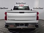 2026 Chevrolet Silverado 1500 Regular Cab RWD Pickup for sale #F24614 - photo 7