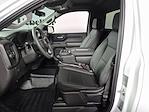 2026 Chevrolet Silverado 1500 Regular Cab RWD Pickup for sale #F24614 - photo 9