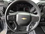 2026 Chevrolet Silverado 1500 Regular Cab RWD Pickup for sale #F24615 - photo 11