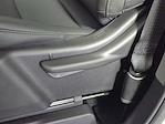 2026 Chevrolet Silverado 1500 Regular Cab RWD Pickup for sale #F24615 - photo 15