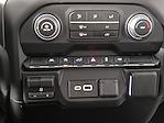 2026 Chevrolet Silverado 1500 Regular Cab RWD Pickup for sale #F24615 - photo 17
